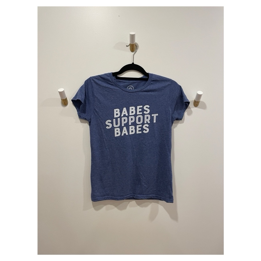 G4 tee-shirt